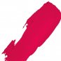 Maybelline Color Show Lipstick, Bling Pink 115, 3.9gm