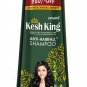 Kesh King Scalp and Hair Medicine Anti Hairfall Shampoo - 340ml