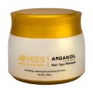 Jovees Argan Oil from Moroccan Hair Spa Masque 200gm