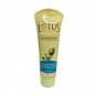Lotus Herbals Jojobawash Active Milli Capsules Nourishing Face Wash, 120gm