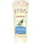Lotus Herbals Jojobawash Active Milli Capsules Nourishing Face Wash, 120gm