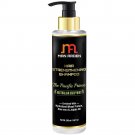 Man Arden Hair Strengthening Shampoo - The Pacific Prince (200ml)