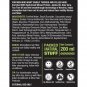 Man Arden Hair Strengthening Shampoo - The Pacific Prince (200ml)