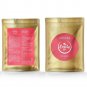 The Beauty Co. Strawberry Coffee Scrub For Face & Body 200gm