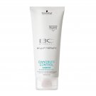 Schwarzkopf Bonacure Scalp Therapy Dandruff Control Shampoo 200ml
