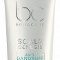 Schwarzkopf Bonacure Scalp Therapy Dandruff Control Shampoo 200ml