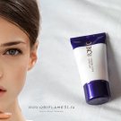 Oriflame The ONE IlluSkin Face Primer ,30ml