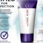 Oriflame The ONE IlluSkin Face Primer ,30ml