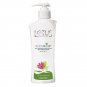 Lotus Herbals WhiteGlow Skin Whitening Hand and Body Lotion SPF 25, 300ml