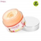 O3+ Plunge Natural Sugar Glow Face Scrub (50g)