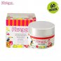 O3+ Plunge Natural Sugar Glow Face Scrub (50g)