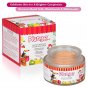 O3+ Plunge Natural Sugar Glow Face Scrub (50g)