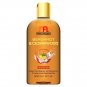 Man Arden Bergamot & Cedarwood Pure Oils Shower Gel 300ml