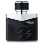Titan Skinn Men's Eau de Parfum, Steele, 50ml