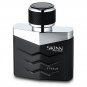 Titan Skinn Men's Eau de Parfum, Steele, 50ml