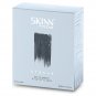 Titan Skinn Men's Eau de Parfum, Steele, 50ml