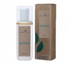 Shahnaz Husain Neem Hair Oil, 200ml