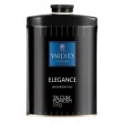 Yardley London - Elegance Deodorizing Talc (250gm)