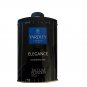 Yardley London - Elegance Deodorizing Talc (250gm)