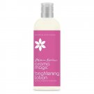 Aroma Magic Brightening Lotion, 200ml