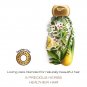 Garnier Ultra Blends 5 Precious Herbs Shampoo 340ml