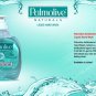 Palmolive Sea Mineral Naturals Liquid Hand Wash 250ml