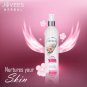 Jovees White Water Lily Moisturising Lotion, 200ml