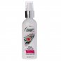 Jovees White Water Lily Moisturising Lotion, 200ml