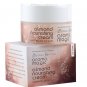 Aroma Magic Almond Nourishing Cream, 50gm