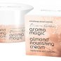Aroma Magic Almond Nourishing Cream, 50gm