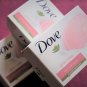 Dove Pink Rosa Beauty Bathing Bar 100gm x 3 (Pack Of 3)
