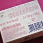 Dove Pink Rosa Beauty Bathing Bar 100gm x 3 (Pack Of 3)