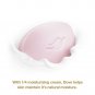 Dove Pink Rosa Beauty Bathing Bar 100gm x 3 (Pack Of 3)