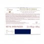 Dove Pink Rosa Beauty Bathing Bar 100gm x 3 (Pack Of 3)