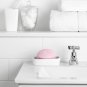 Dove Pink Rosa Beauty Bathing Bar 100gm x 3 (Pack Of 3)