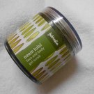 Fabindia Neem Tulsi Body And Face Gel Scrub  (100ml)