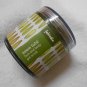 Fabindia Neem Tulsi Body And Face Gel Scrub  (100ml)