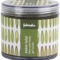Fabindia Neem Tulsi Body And Face Gel Scrub  (100ml)
