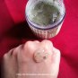 Fabindia Neem Tulsi Body And Face Gel Scrub  (100ml)