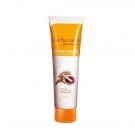 Avon Naturals Ayurvedic Whitening Cleanser (100gm)