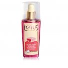 Lotus Herbals Rosetone Rose Petals Facial Skin Toner (100ml)