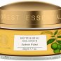 Forest Essentials Revitalising Kashmiri Walnut Gel Scrub, 50g