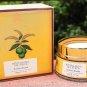 Forest Essentials Revitalising Kashmiri Walnut Gel Scrub, 50g