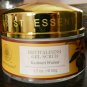 Forest Essentials Revitalising Kashmiri Walnut Gel Scrub, 50g