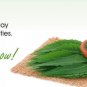 Roop Mantra Neem Face Wash 115ml x 2 (Pack of 2)