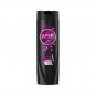 Sunsilk Stunning Black Shine Shampoo, 340 ml