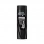 Sunsilk Stunning Black Shine Shampoo, 340 ml