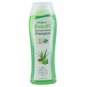 Dhathri dheedhi hair care herbal shampoo - 200ml x 2 (Pack of 2)