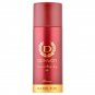 Denver Honour Deodorant for Men 165ml x 2 (Pack of 2)