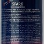Kamasutra Spark and Urge Combo Deodorants For Men (150ml x 2)